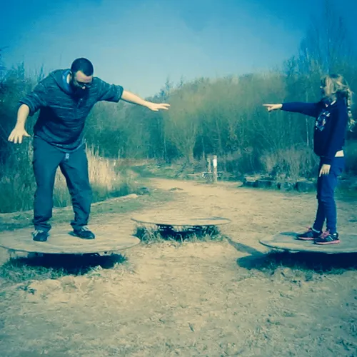 Item #44547048016199460417485901915360348162943906145137269407239106865268307001345 Media