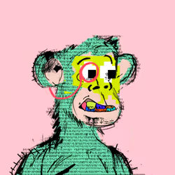 72903160264025384512430968224060559681556028928676415462374905878718338564097