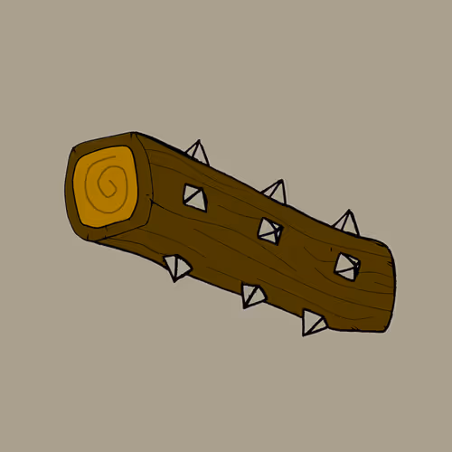 Basi_cArt Collection
