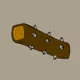 Basi_cArt Collection