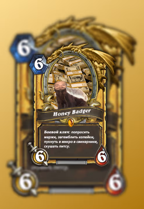 Item #81741694936748718876758725691794295068226483832587029739598318359486362812419 Media
