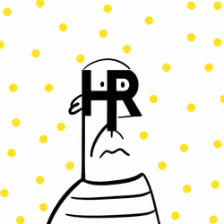 face 9