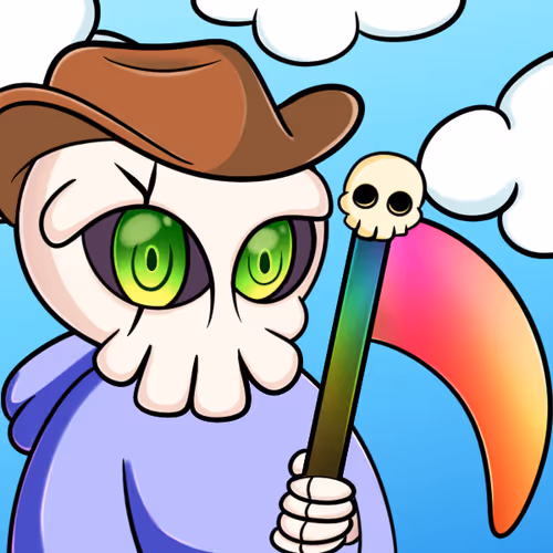 Skullz
