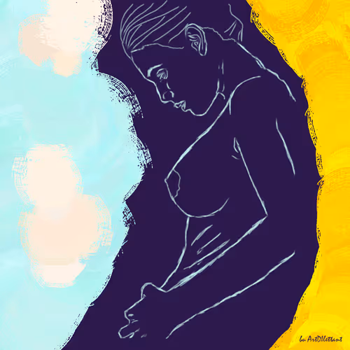 Item #68381593716562865563152099600931244155486109678084785848427647899012211671041 Media