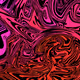 81228269222128472820943872943020021679904282840546483409220310213564515221505