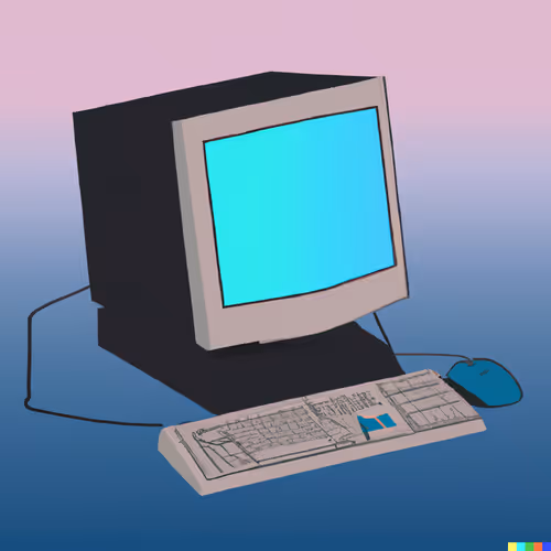 Item #6216903353253520716048074884965295938731973899374094308572131902883805265921 Media