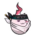 12568034827875429520752765086249299589118660674137588248625273008643591110657