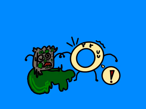 Item #5432759034385183940032272317504996492624048347063234251660494310999425286145 Media