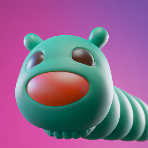 Item #37694465106386585369424754803285408924015438336433988189748665997694060199937 Media