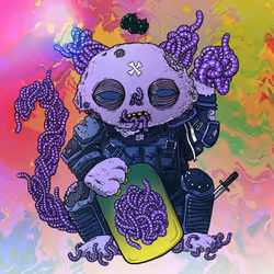 22275177224084438283899521321531740251971719071243800458018250876362019569665