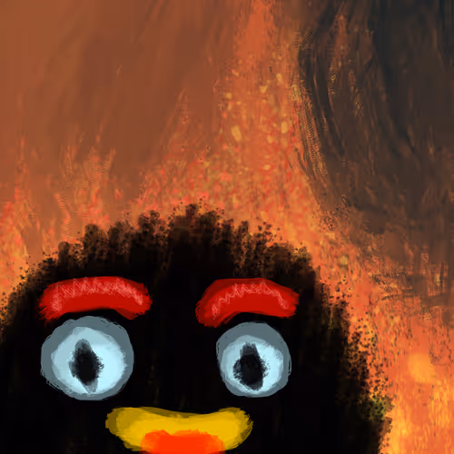 83201474306967123093872094973450030367343354318646489432205266939303302266881