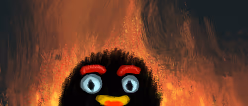 Item #83201474306967123093872094973450030367343354318646489432205266939303302266881 Media