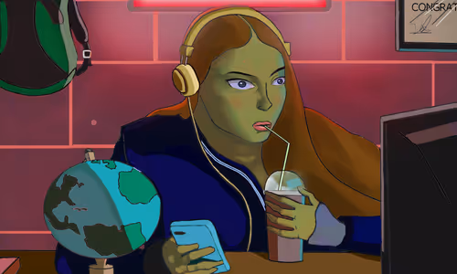 Item #17104011208546934874918118730161639640424155527119063634892570463368156020737 Media