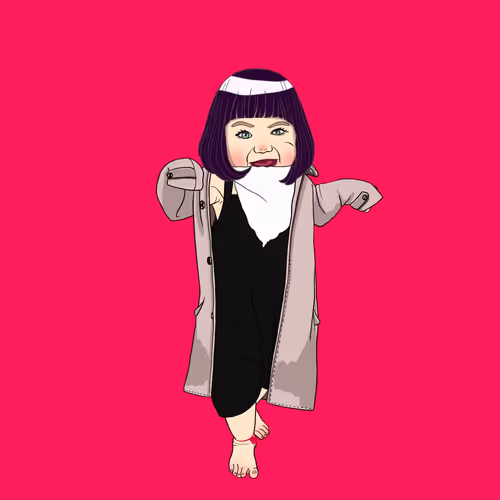 Item #79658940378983606683680288809712694212465667333614332404596269048736438550529 Media