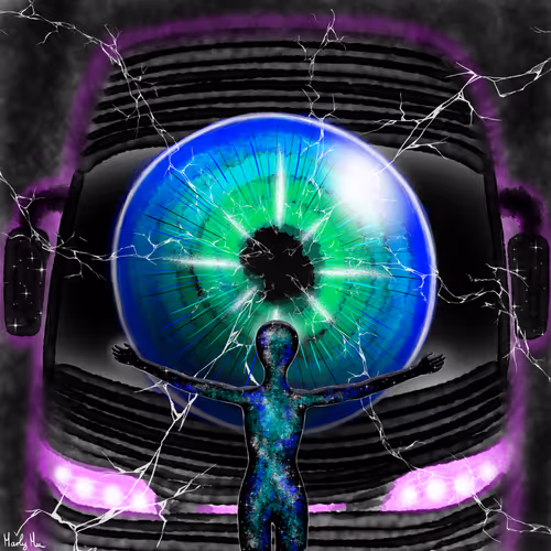 Item #36174884686139298431630448840685197011105847850362095397434018287449635028993 Media