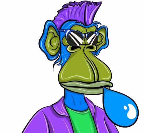 Item #82876002770883714729291554184227306365757008176659035043049136895718861045761 Media