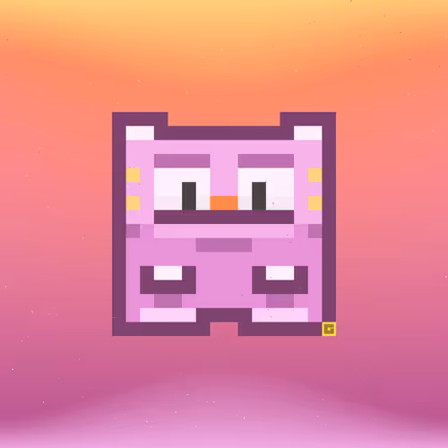 Item #633472543388695765136799658753586797460578341789556884583260263117165166593 Media