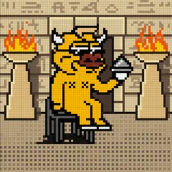 1401233528813867508372437755997020800950842567558912347287408780812029526017