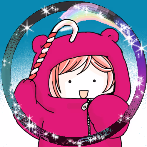 Item #21398857557992155906315680171168173760415650832872889852080102772470339076097 Media