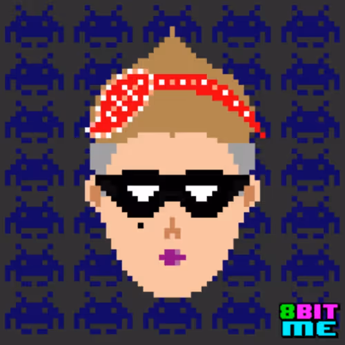 Item #53589872334113854113220018533265903196824994344959190285800846979832119033857 Media