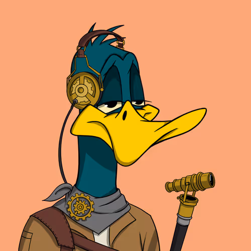 Item #18830508139135532033971019254834773076167871201870508921287020827839339429889 Media