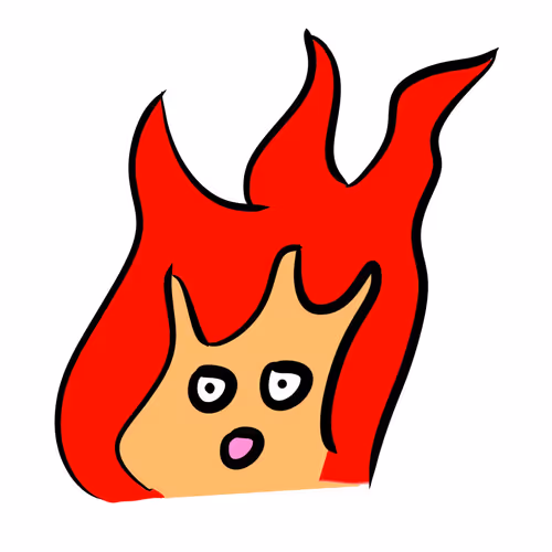 Item #79627330353508286236453968934541240857363885994477419106939523277793810972673 Media