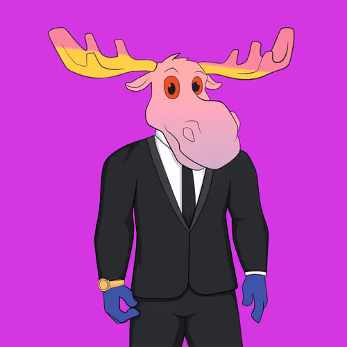 Item #104568982282458849580632224708055444355136652744013911089884095671658669408257 Media