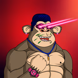 34097798221379024505886796724887627939854562330395819358917736549394187026433