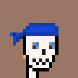 51374299120003584088225962062671911067725787267234452315028688523826437292033