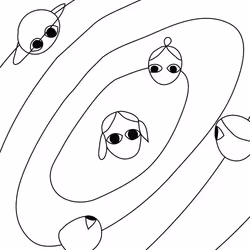 96280539433794011389606009945549423943958703406408210415126716865605732925441