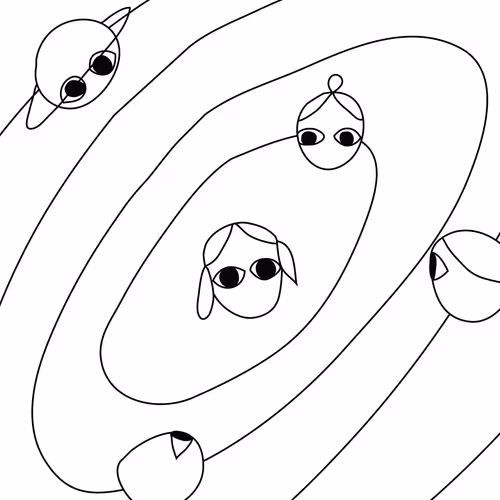 Item #96280539433794011389606009945549423943958703406408210415126716865605732925441 Media