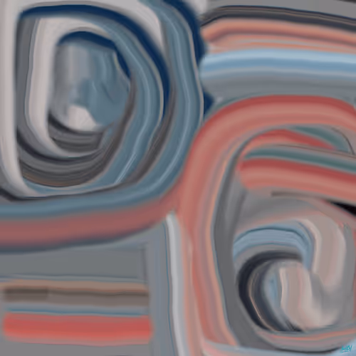 37562660823678799619882744722355219070710288244771518453128538736378949664769