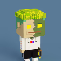 77993642746362625660084917667317678697710155686795798893749615214825631121409