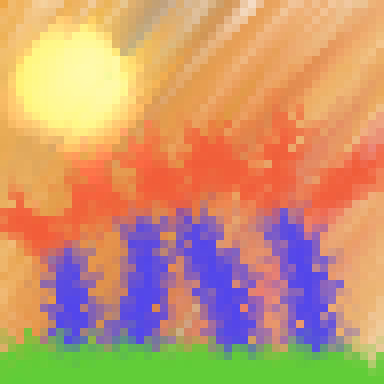 Summer