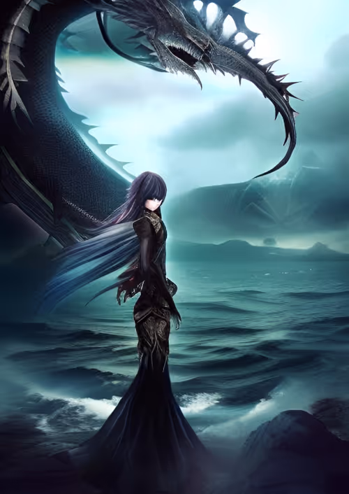 Item #114953941283991763142512778526723340971181220500238569178025660902318995931137 Media