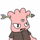 2792167884242183855006773557687202999978752211761149623638503386440460664833