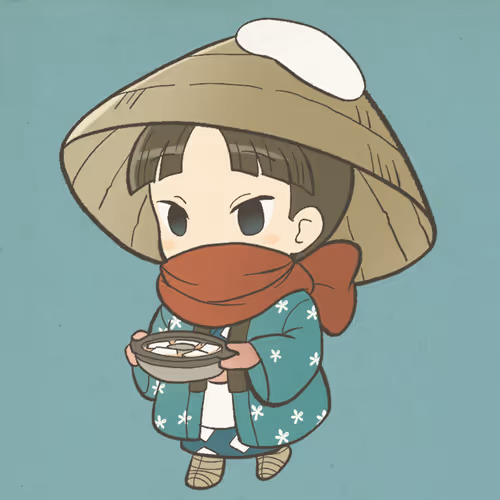 Otofukozo