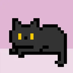 82439203257967989213835268113138184791428029916683936821417169863442910150657