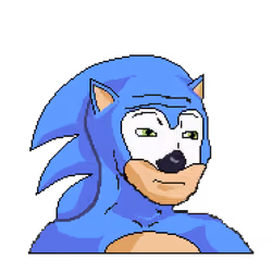 WojakAvatars #211