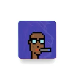 57355488850307224116838655944339535439305532004272258837771531729089807253505