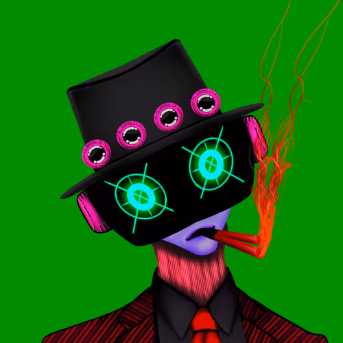 29178129917408088973426356965584852416669198327336769982127758731566995472385