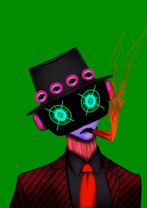 Item #29178129917408088973426356965584852416669198327336769982127758731566995472385 Media