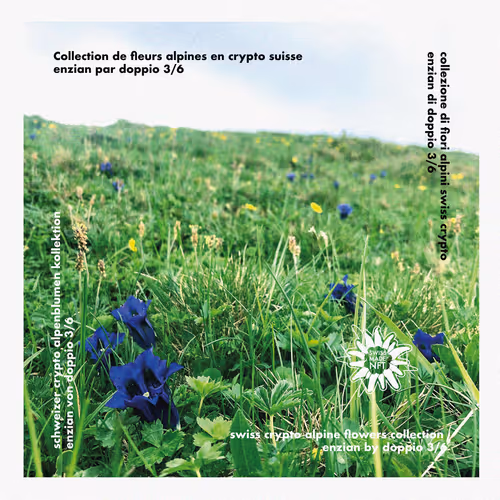 Item #40701560831826123766766153565006701143315228291478980773029414591099496824833 Media