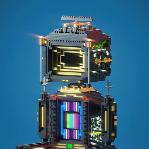 48074674853420857440722939163448703911723158959664744911302724218578993676289