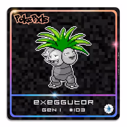 15856337856917357433264578137314620566549072045013887703133171540915698794497