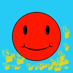 508