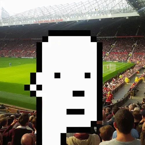 Item #84262686880684272724466508623567352649095055419161909123339494794491970191370 Media