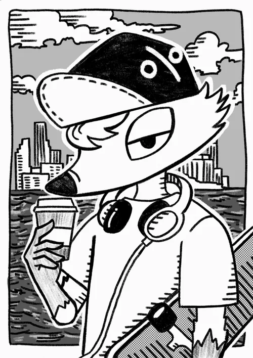 Item #49132201671520766610248808043240592845464691940265318858521122504669472489473 Media