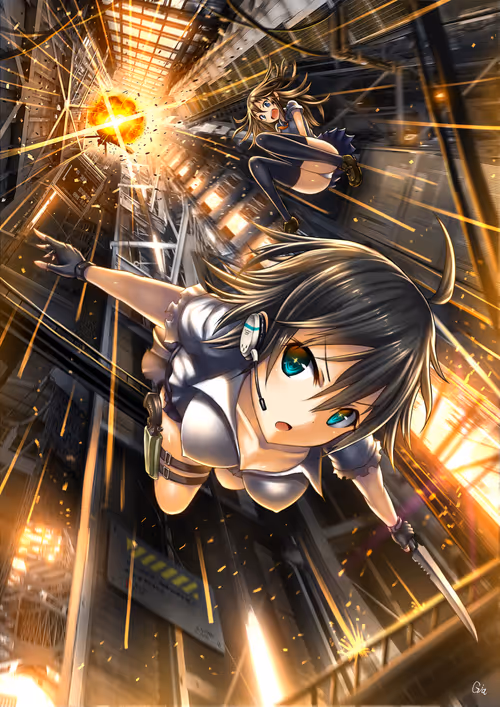 Item #70187600779696861190839777806291544561928838346876082032045539077708297797633 Media