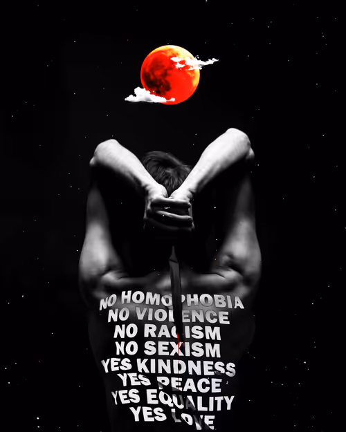 Item #13777669336869694427715151733012958612230577149338021374522369136219874394113 Media